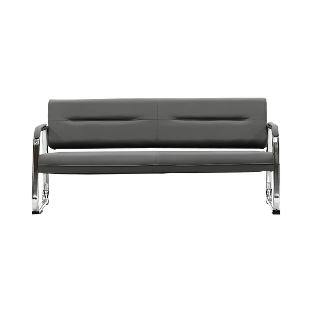 Sofa - T6 GRY - Office Empire