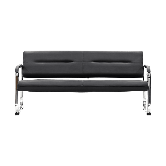 Sofa - T6 GRY - Office Empire