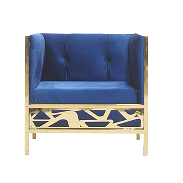 Sofa - INF-1