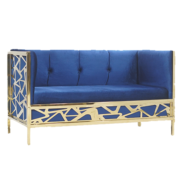 Sofa - INF-1