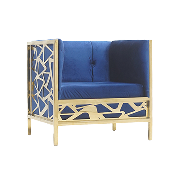 Sofa - INF-1