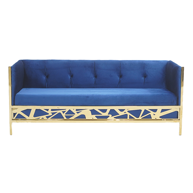 Sofa - INF-1