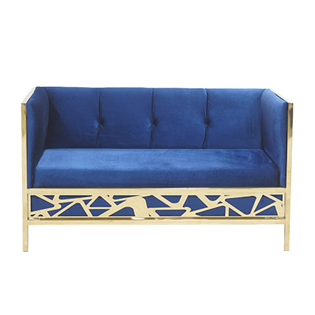 Sofa - INF-1