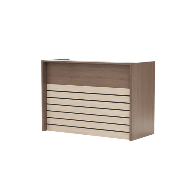 Reception - YFH507 - Office Empire