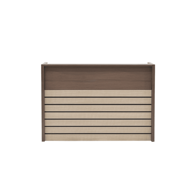 Reception - YFH507 - Office Empire