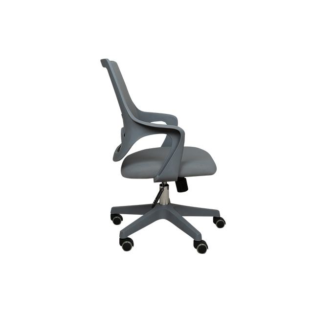 Revolving Chair - YS213