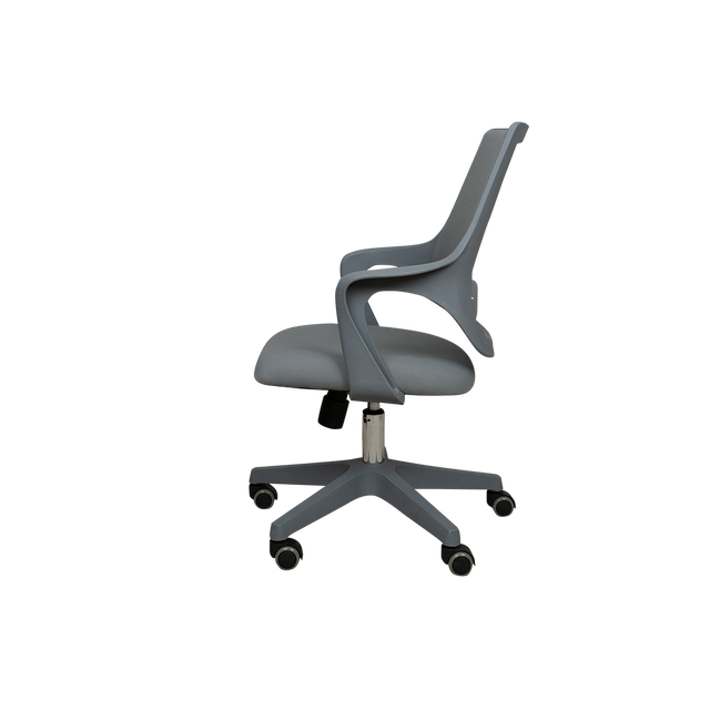Revolving Chair - YS213