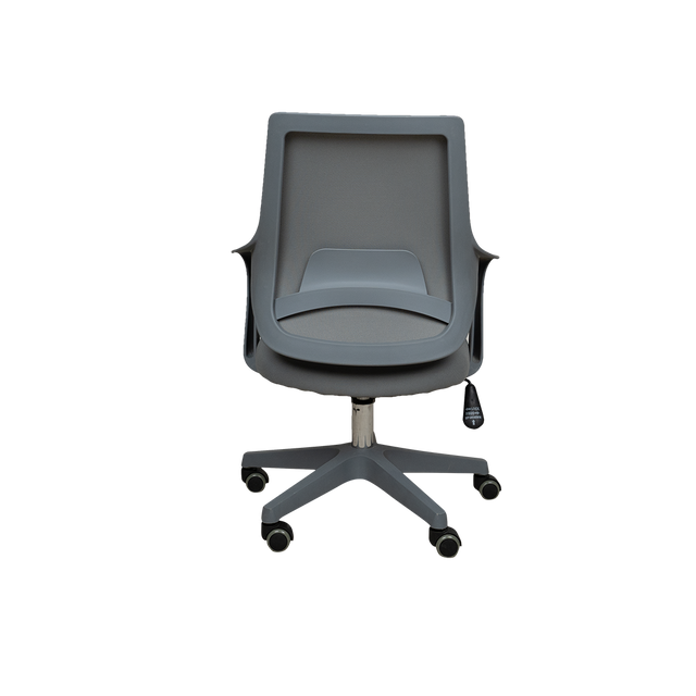 Revolving Chair - YS213