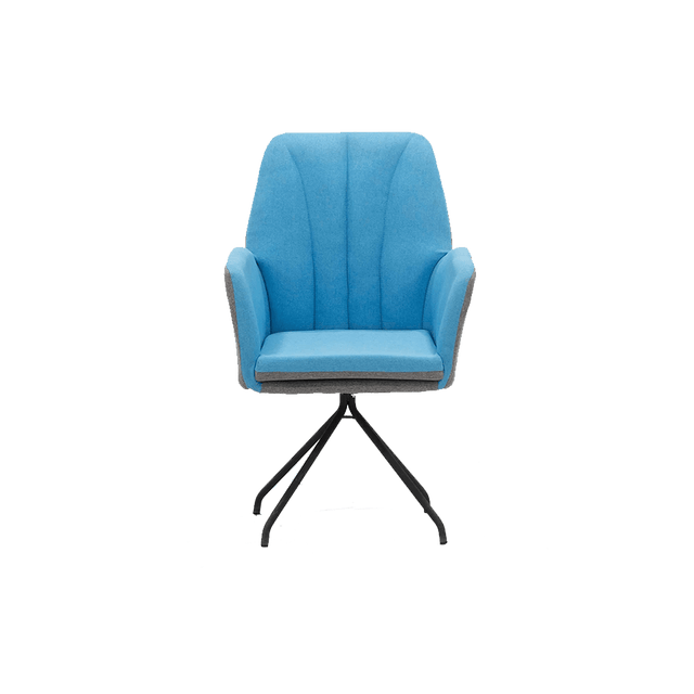Chair - ZH-917 - Office Empire