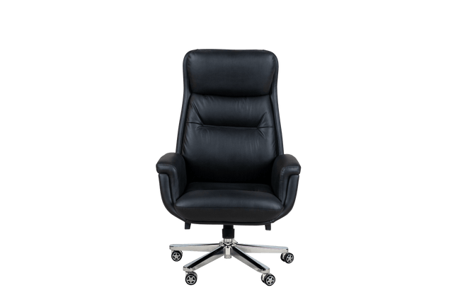 Executive Chair - A888 - Office Empire