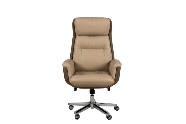 Executive Chair - A888 - Office Empire