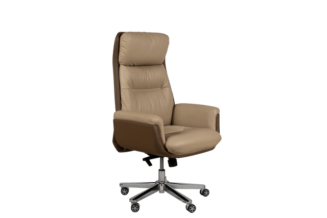 Executive Chair - A888 - Office Empire