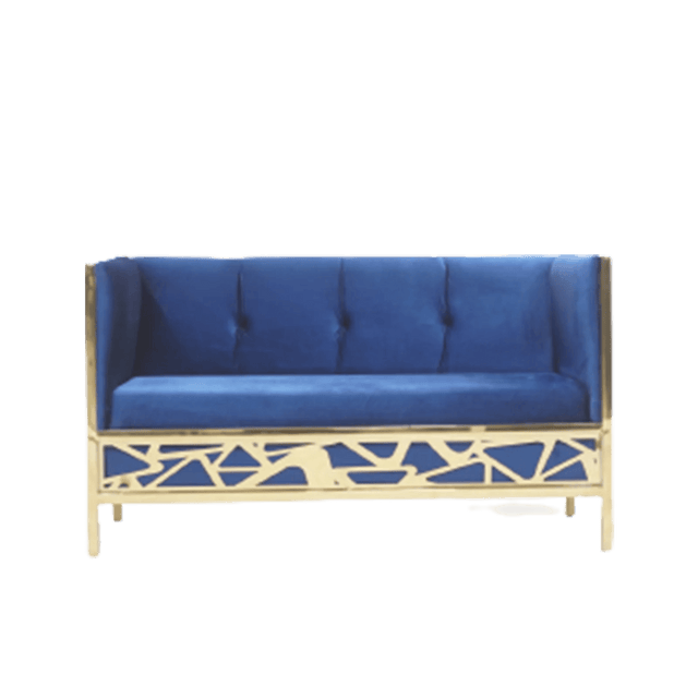 Sofa - INF-1/H - Office Empire