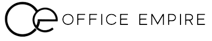 Office Empire