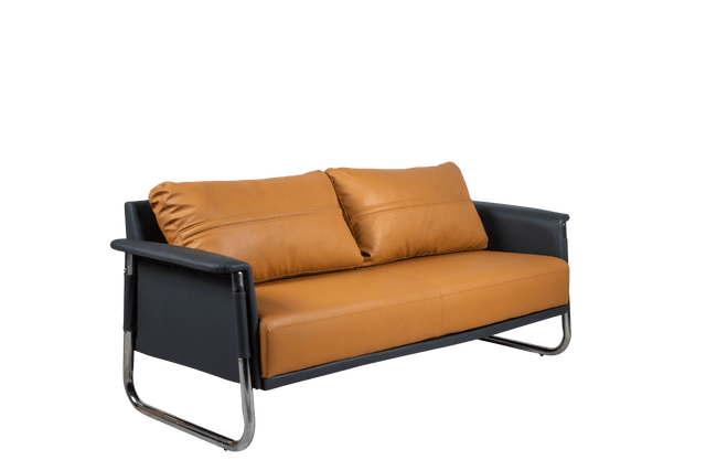 Sofa - T63 - Office Empire
