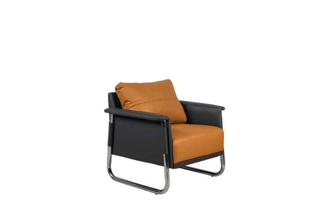 Sofa - T63 - Office Empire