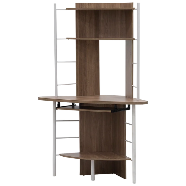 Table -T21