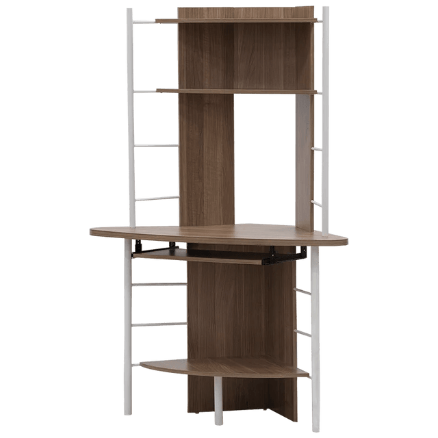 Table -T21 - Office Empire