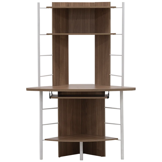 Table -T21