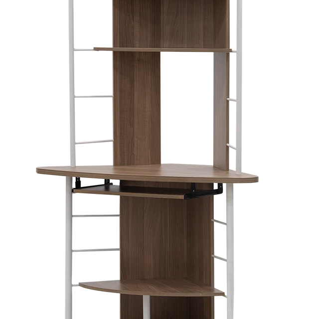 Table -T21