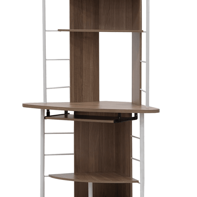 Table -T21 - Office Empire