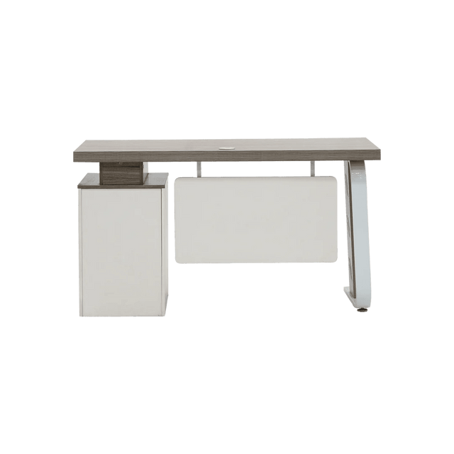 1005 - Office Empire