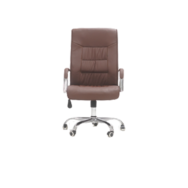 Executive Chair - 003