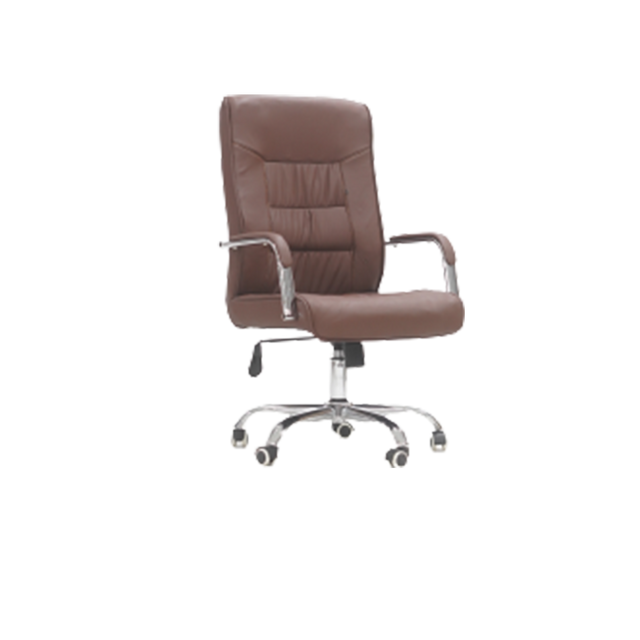 Executive Chair - 003