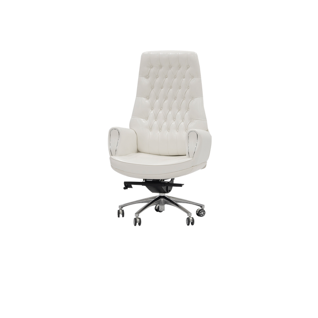 Executive Chair - 006A
