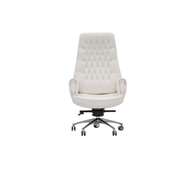 Executive Chair - 006A