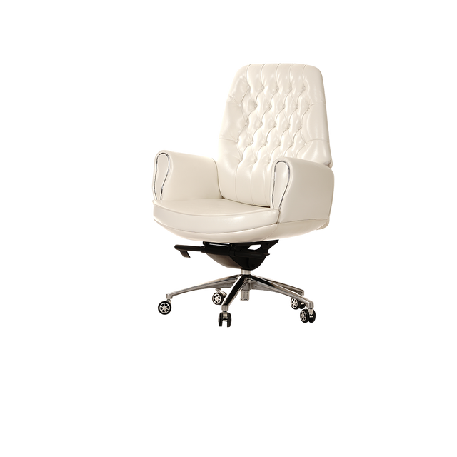 Executive Chair - 006B