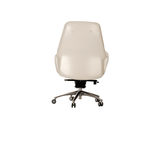 Executive Chair - 006B