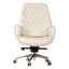 Executive Chair - 006B