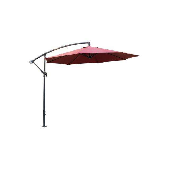 Umbrella - 1009