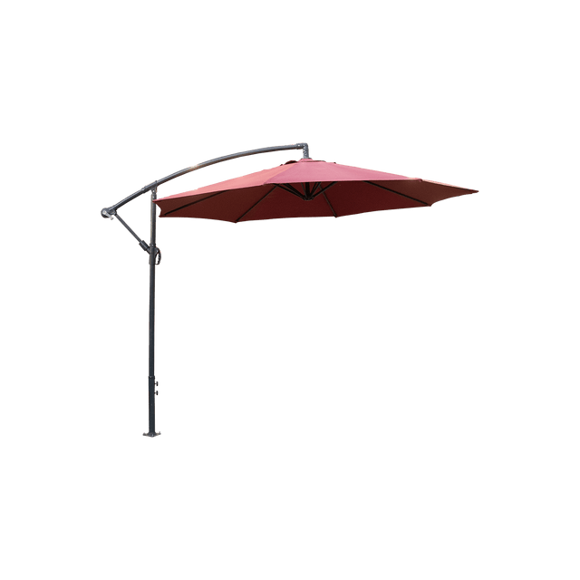 Umbrella - 1009 - Office Empire