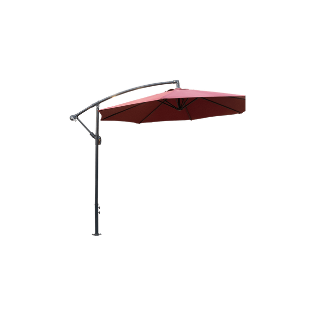 Umbrella - 1009 - Office Empire