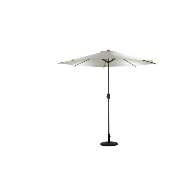 Umbrella - 1052