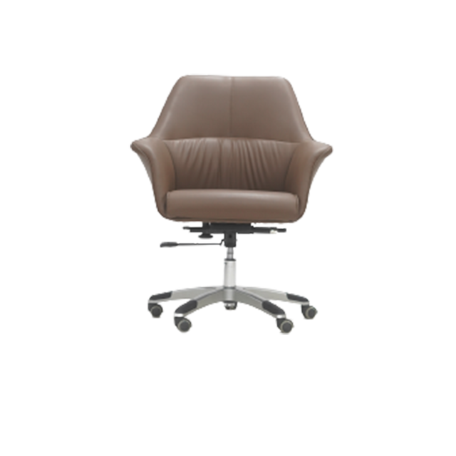 Executive Chair - 1070C