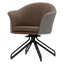 Chair - ZH-932