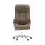 Executive Chair - 8091