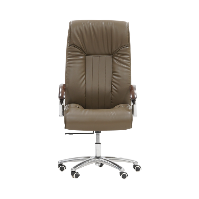 Executive Chair - 8091