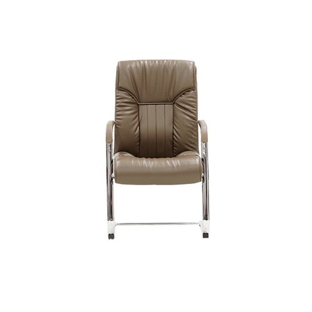 Visitor Chair - 1127 - Office Empire