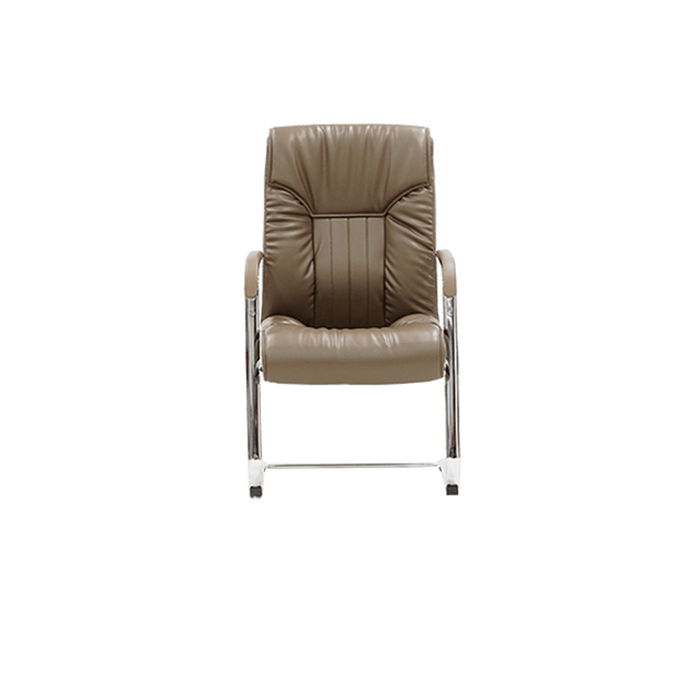 Visitor Chair - 1127 - Office Empire