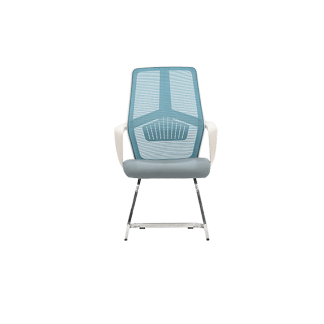 Visitor Chair - 16620W - Office Empire
