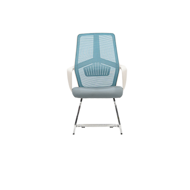 Visitor Chair - 16620W