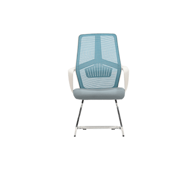 Visitor Chair - 16620W - Office Empire