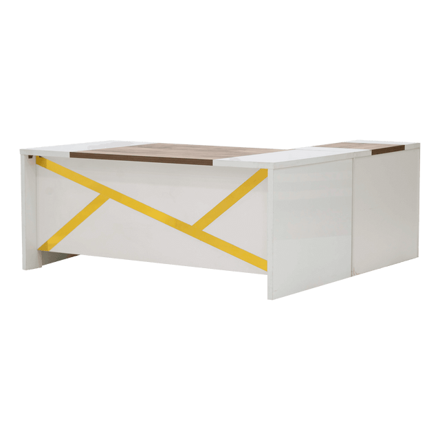 Table - 2121 - Office Empire