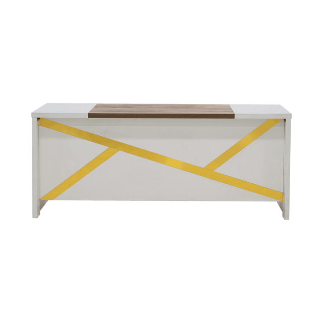 Table - 2121 - Office Empire