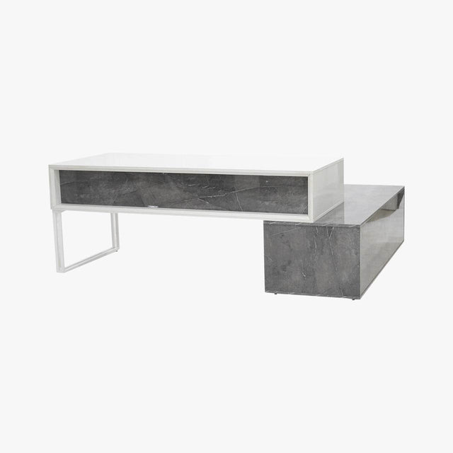 Table Office Set __ PSL - Office Empire