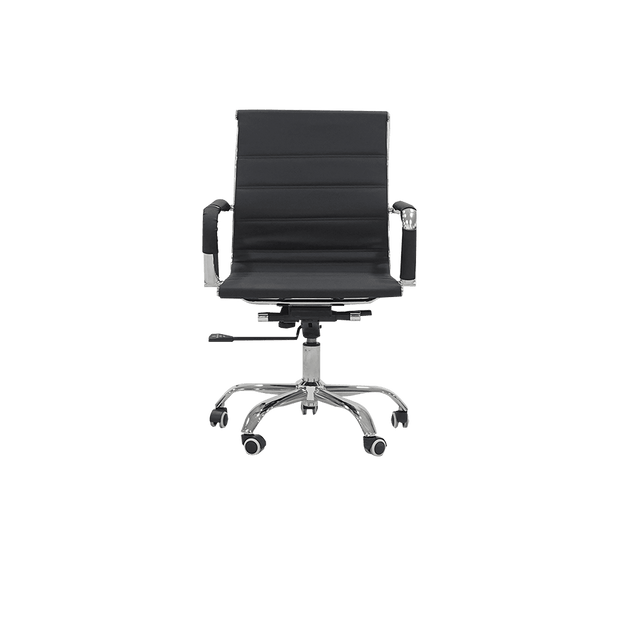 Executive Chair - 2007 - Office Empire